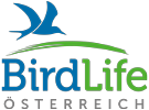 Logo BirdLife